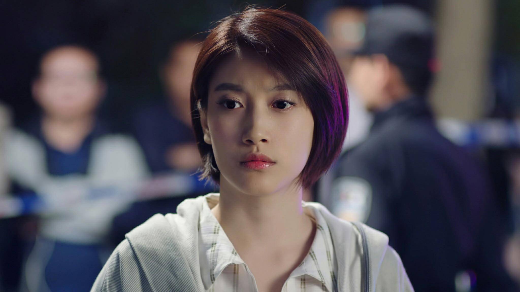 冯小刚电视剧回响好看吗,冯小刚犯罪悬疑剧《回响》