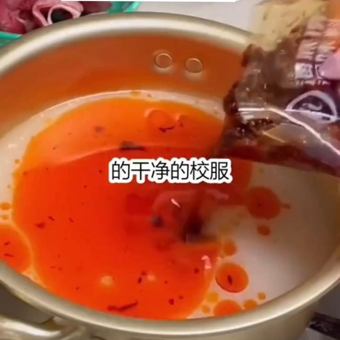 《德失之后》#大女主