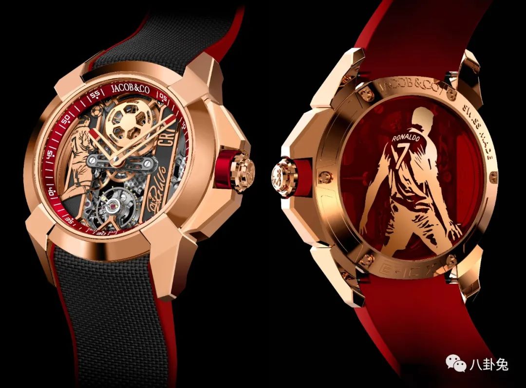 欧洲杯球星戴什么手表最好,世界杯球星都戴什么手表