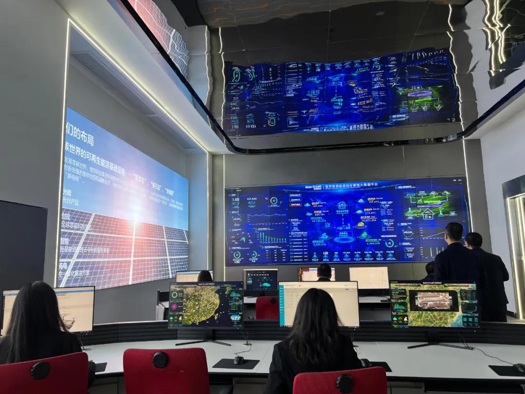 喜迎新春虎力全开,火力全开迎新年