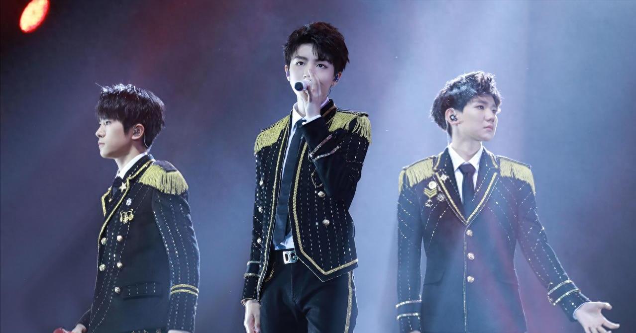 王菲和周杰伦现在的关系,王菲和周杰伦现状