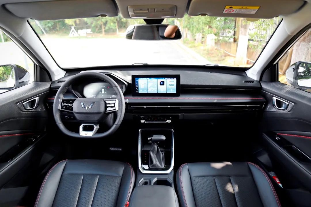 2020年天津车展免费门票,2022天津车展门票