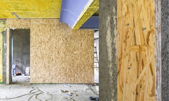 吊顶干货,木工施工干货