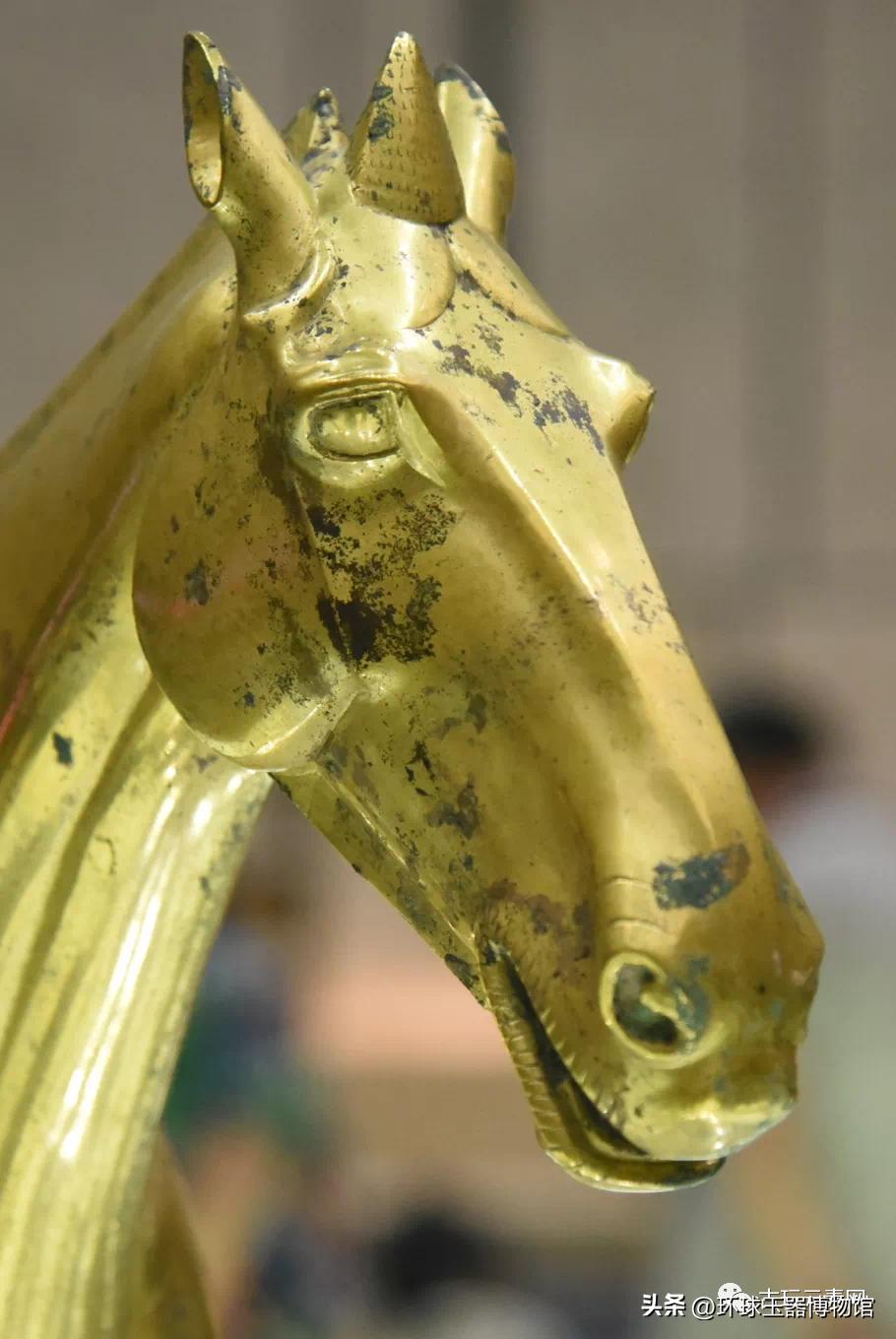 羽人骑天马,羽人骑天马是哪个时代的作品