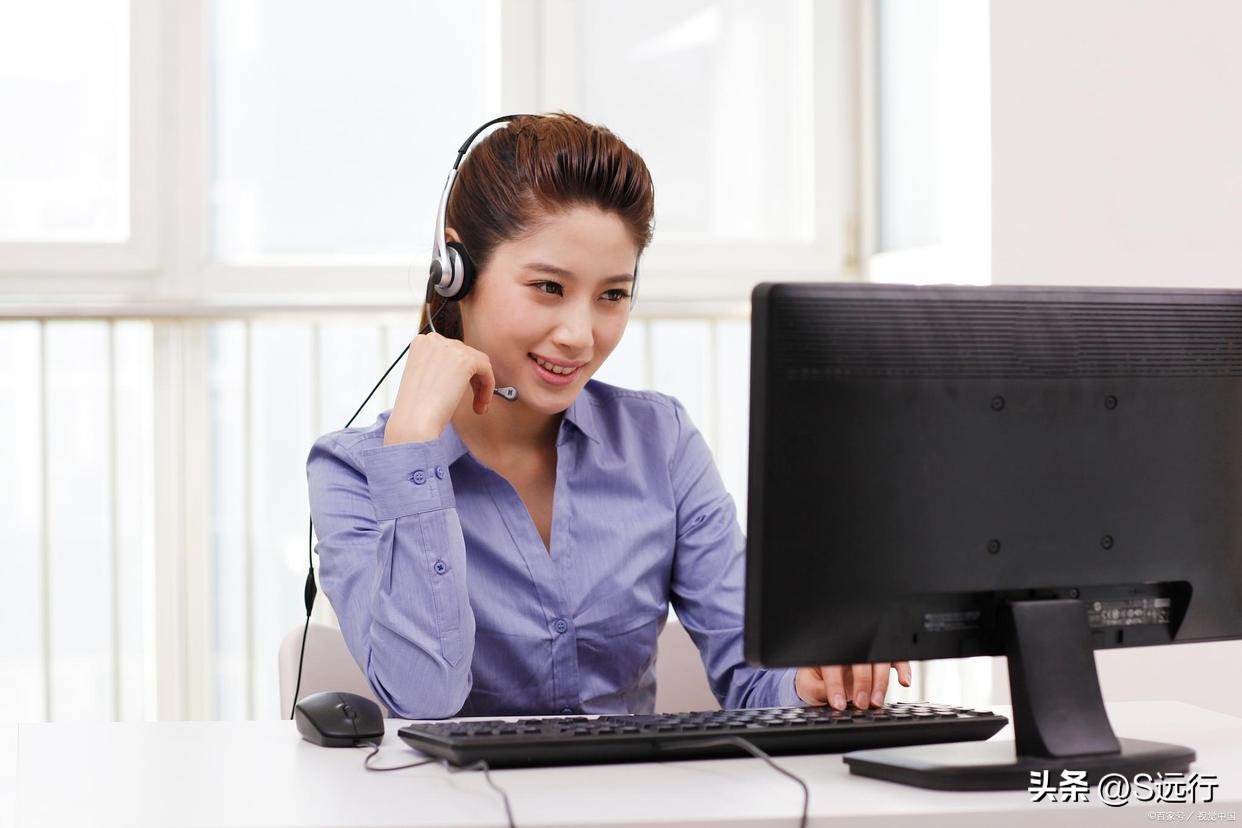 台式电脑如何增加蓝牙功能,台式电脑没有蓝牙要怎么添加