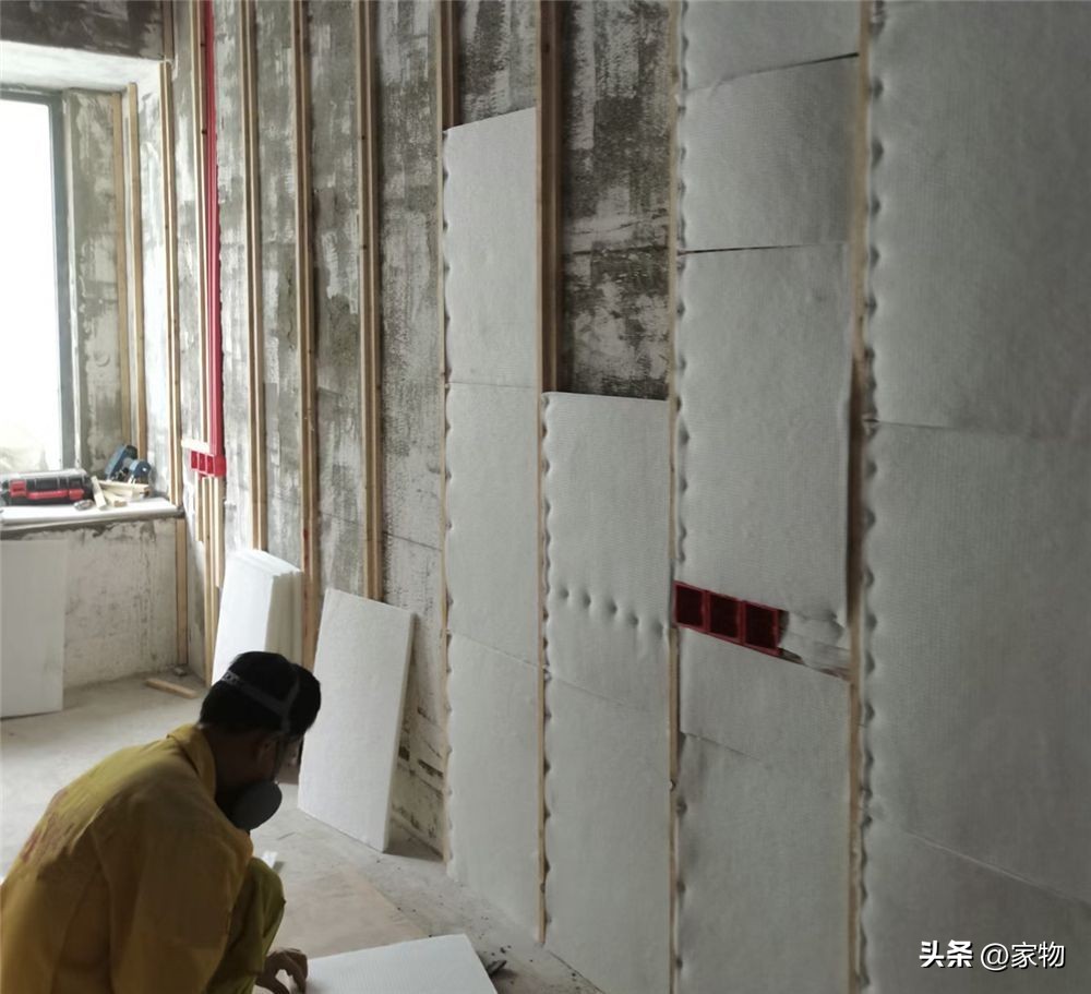 对付邻里噪音最好的办法,邻居家噪音大怎么解决