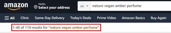 新手怎么做亚马逊电商,新手看的亚马逊电商书籍