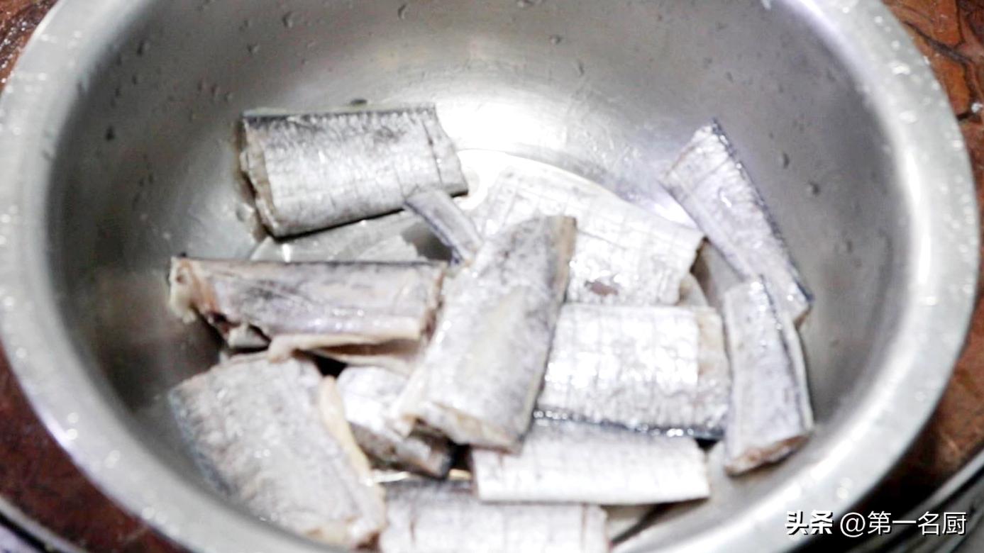 什么食物壮腰健肾效果好,有什么食疗可以壮腰健肾