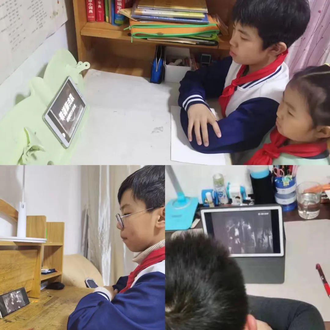 传承雷锋精神争做时代新人小学,青岛嘉定路小学弘扬雷锋精神活动