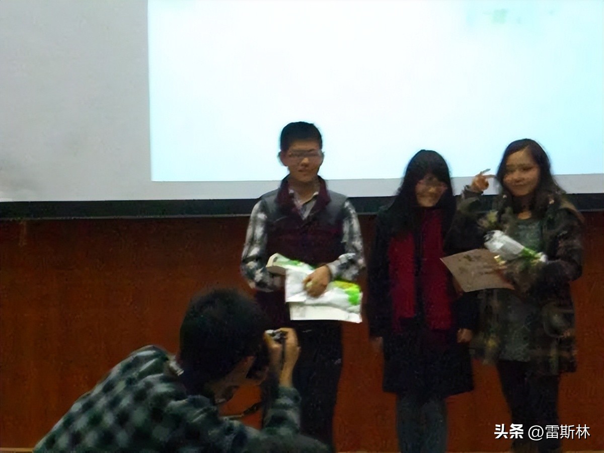 19年以前的大学生活,以前的大学生活是什么时候