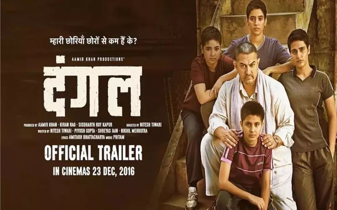 小学生必看的10部震撼心灵的电影,中小学生必看的十部电影推荐