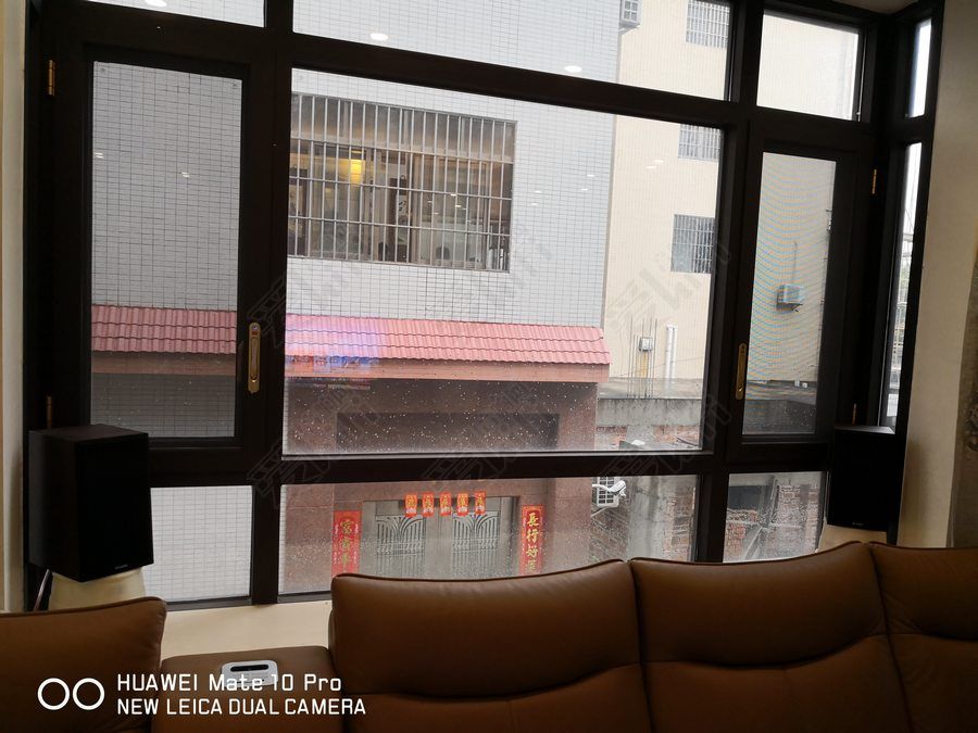 可唱歌可看电影的音响,唱歌音响怎么配置效果好