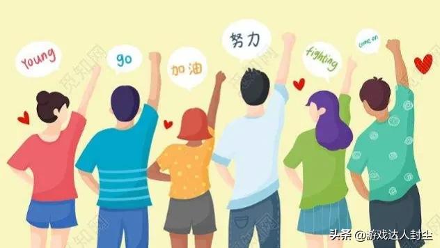 机加工行业有前途吗,年轻人还推荐干机加工行业吗