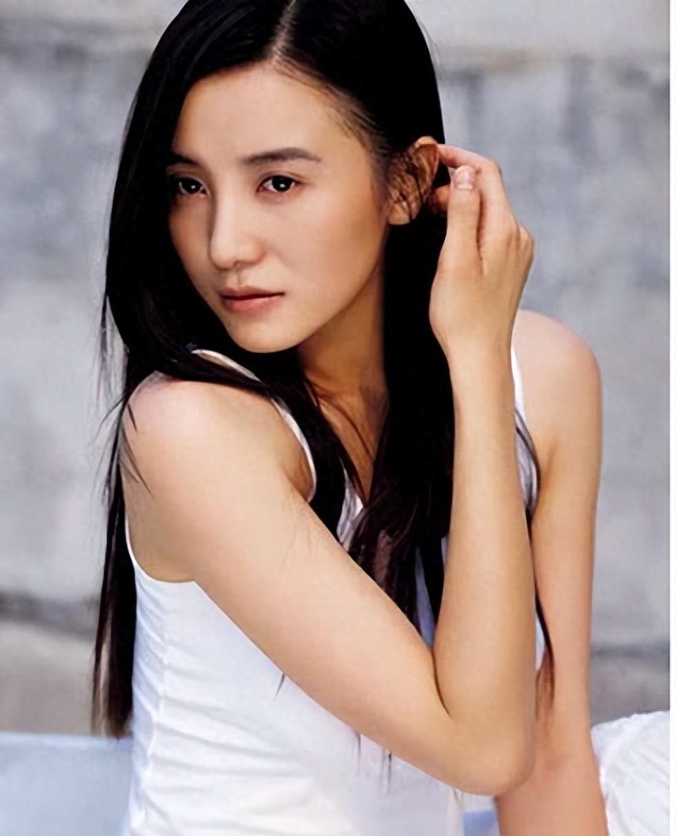 狂热激情：私交纷争，戏中换爱，浪姐宋佳大揭秘！