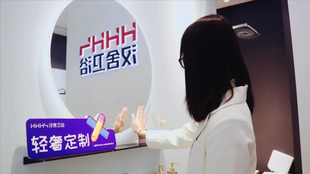 疫情期间直播带货网上购物,疫情期间直播带货兴起