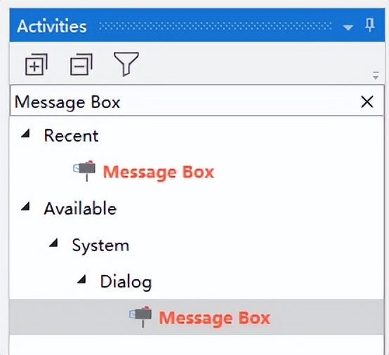 六十三、UiPat*图h**如何安全的保存账号和密码(转)