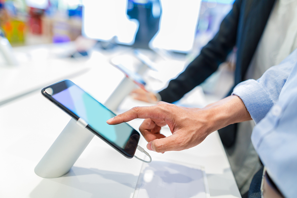 进销存erp性价比,erp智能进销存办公软件