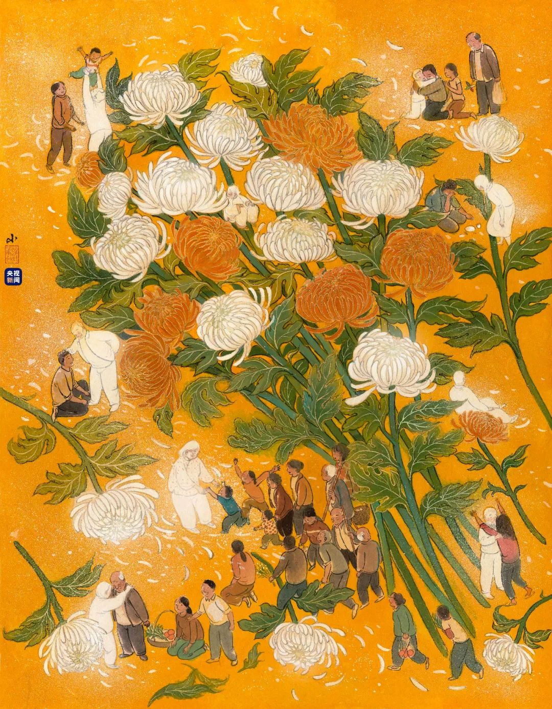 当我想起你的时候歌单,当我想起你的时候嘴角上扬