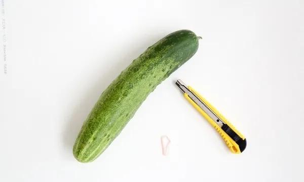 简单diy手工制作飞机,自制diy飞机