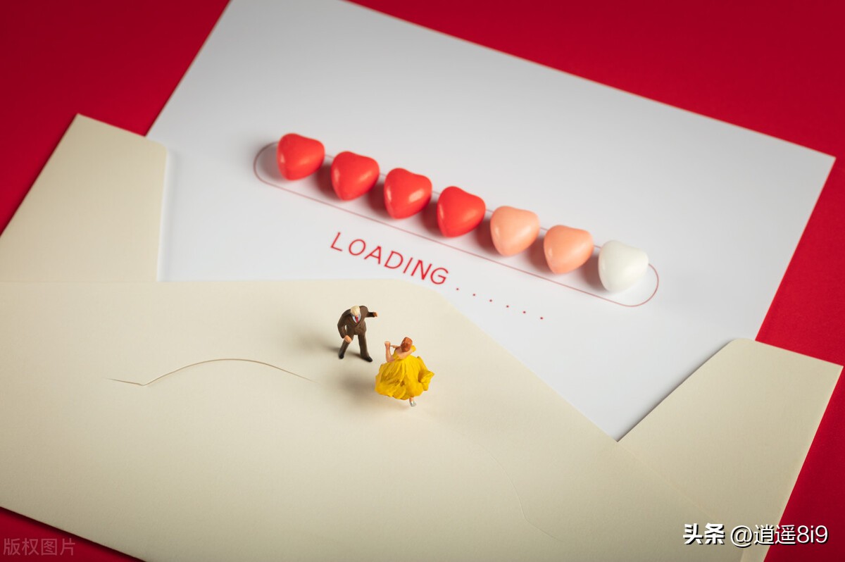 怎么向你喜欢的女孩子表白,如何对自己喜欢的女孩儿表白