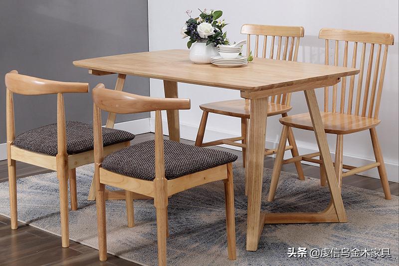 实木拼板和独板区别,实木拼板质量好吗