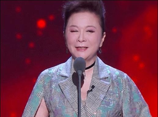 这9位发福的女星让人惋惜,颜值迅速崩塌的5位女星好可惜