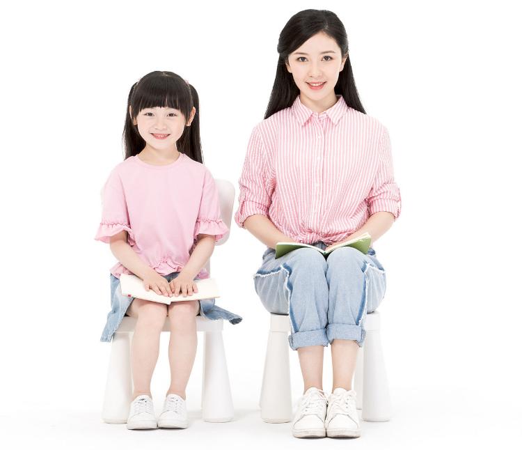 南通达到发达国家水平,南通有多强大到什么程度