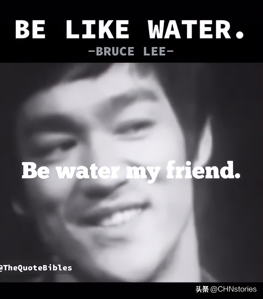 175亿浏览量！是时候展现中国功夫的“威力”了