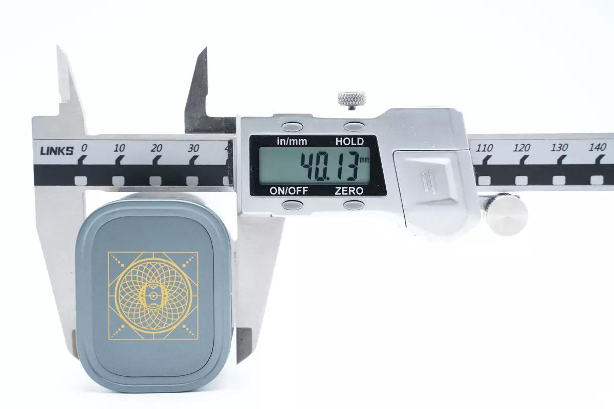 卡塔尔世界杯充电宝能买吗,卡塔尔世界杯联名充电宝