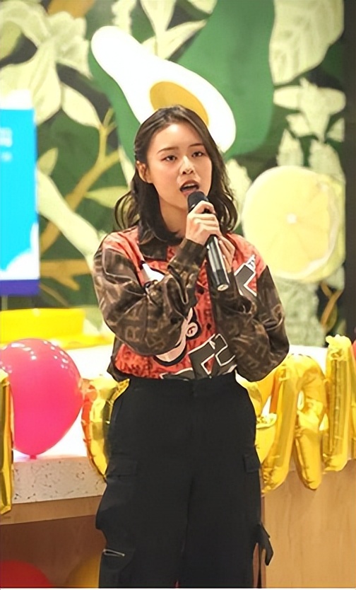 深技大外国语,外国语职业技术大学招生简章