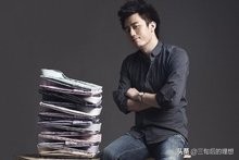 3年败光120亿，3亿买项目却遭全网群嘲，如今他闷声发大财