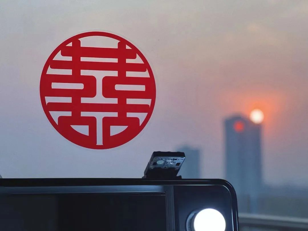 各地婚宴奇葩,比较奇葩的婚礼酒席