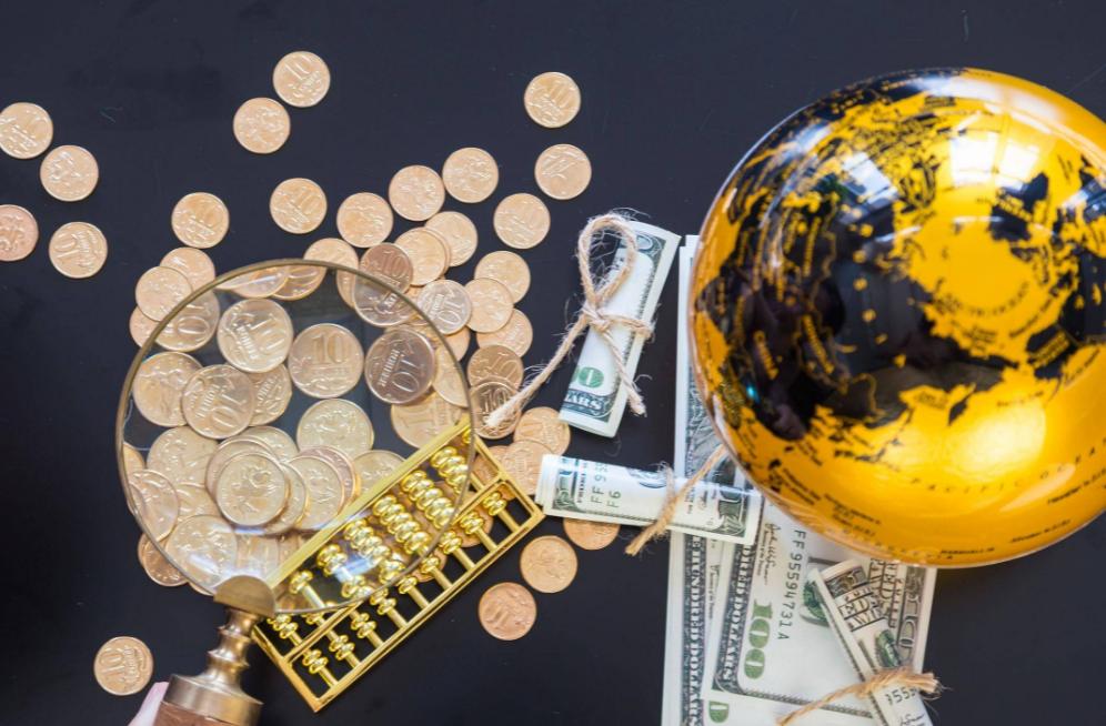 宏观经济对证券市场的影响机制,宏观经济包括哪些对股市有何影响