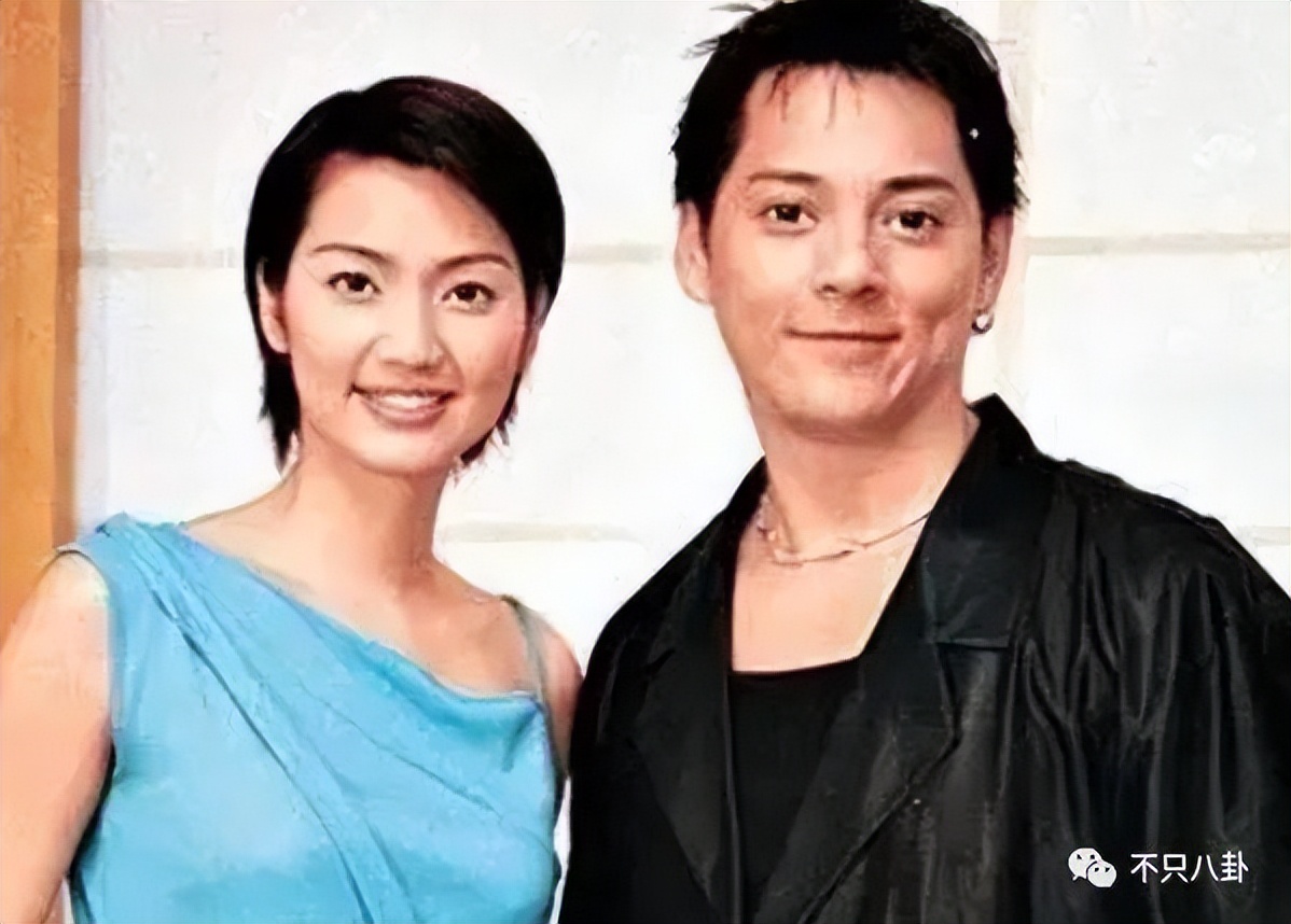 渣男和小三会有好下场吗,渣男和小三能过下去吗