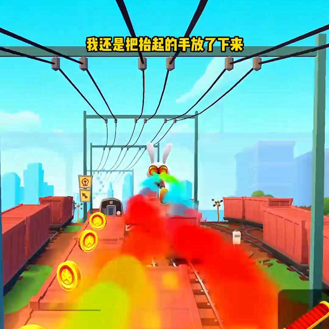 每日推文甜宠文短篇,每日推文好看的小说推荐