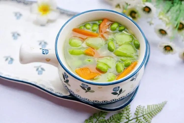 节气清明春意正浓,节气清明简介