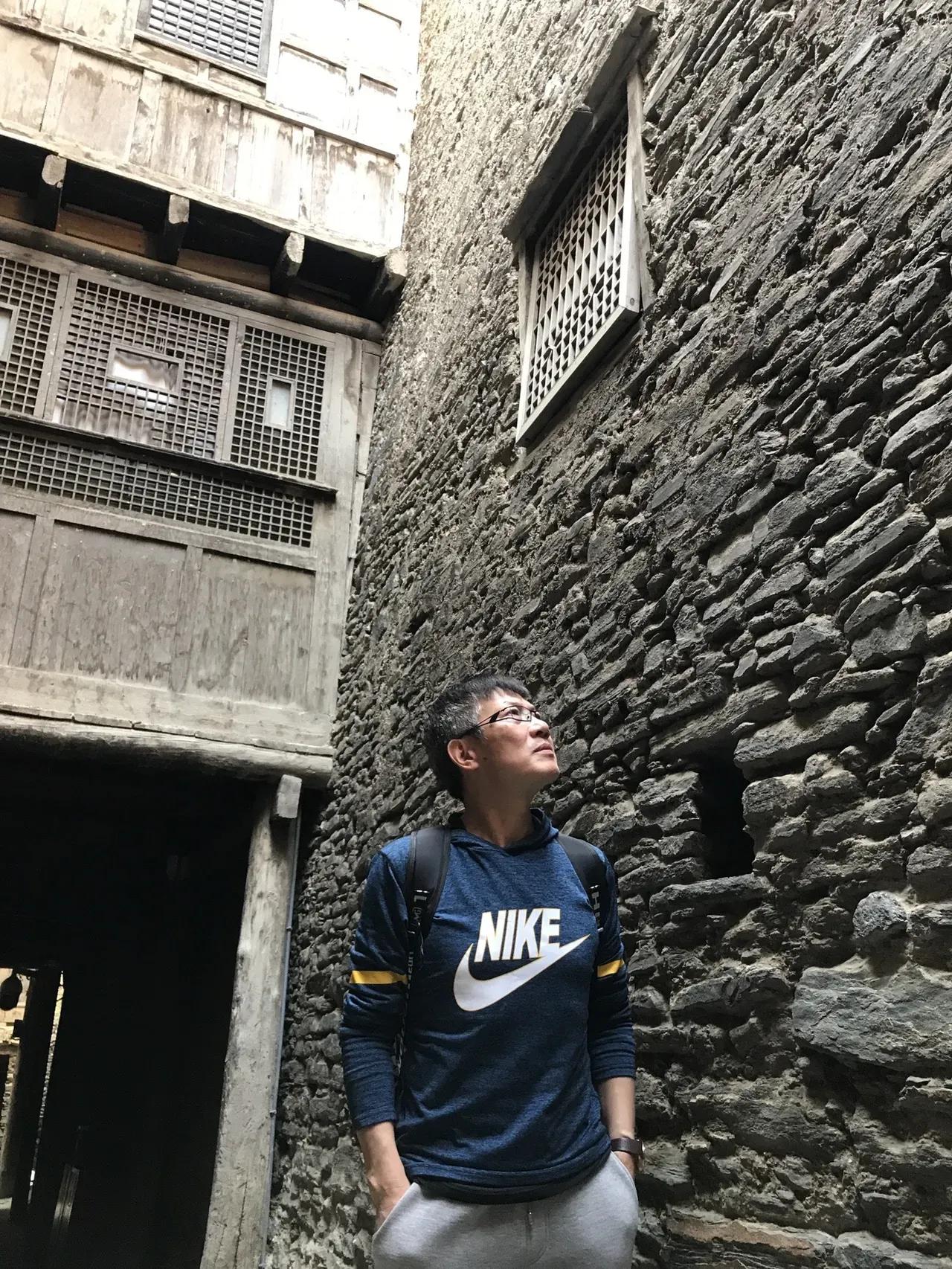 深圳金融街电讯杜猛,金融街电讯深度观察杜猛