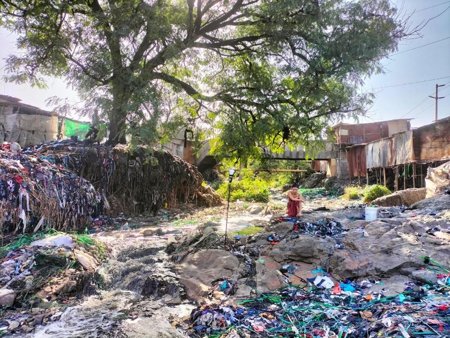 我在卢旺达创业,我在肯尼亚