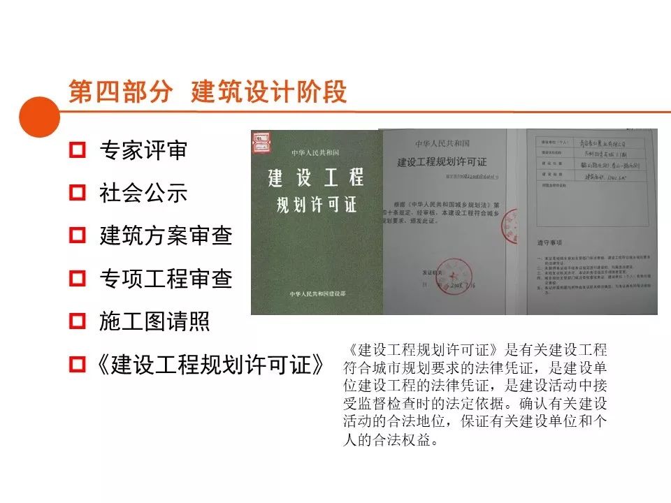 深圳房地产开发报建全流程,房地产项目报建流程世联行