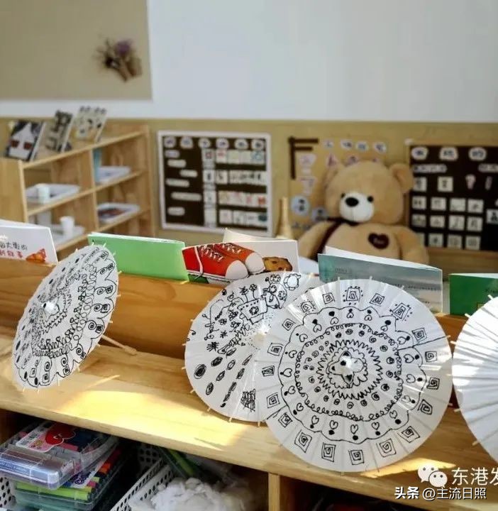 日照学校对外开放吗,日照正阳初中什么时候启用