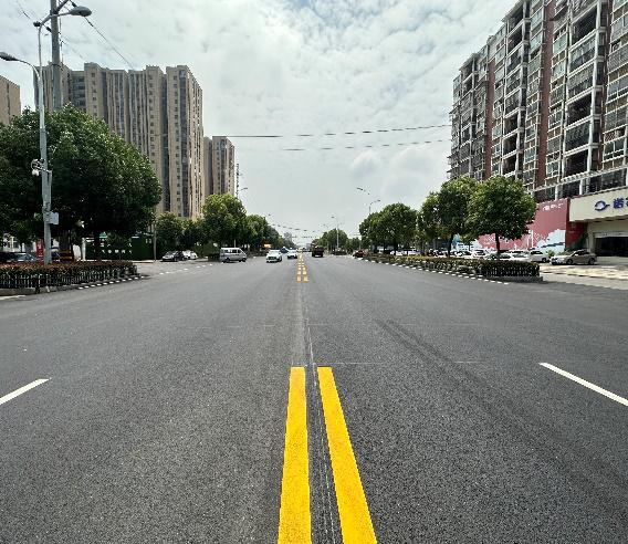 中国电磁弹射试验基地在哪,中国电磁弹射试验基地在哪里