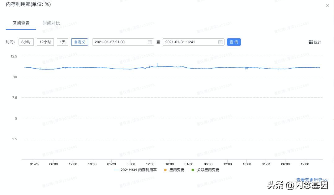 高德go生态建设与研发实践,高德地图性能优化