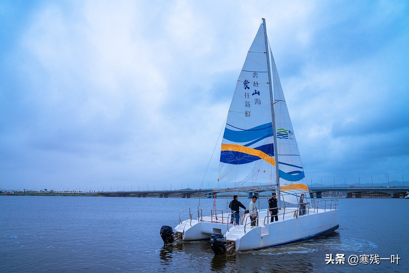 五一假期去哪玩最合适浙江,五一假期浙江最热门目的地