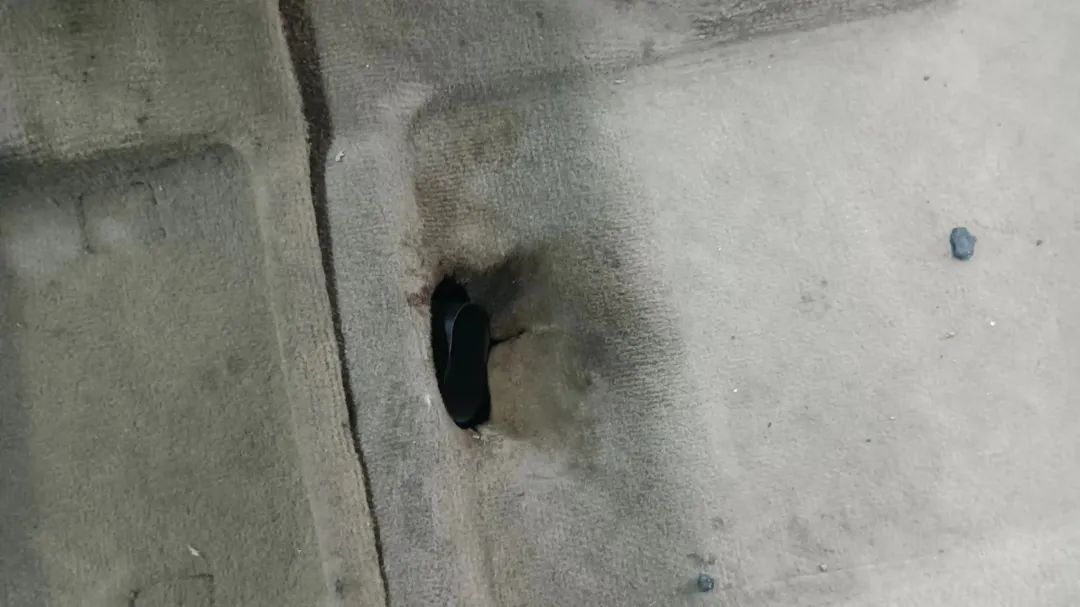 80年沃尔沃xc90出售,08款沃尔沃xc90二手多少钱