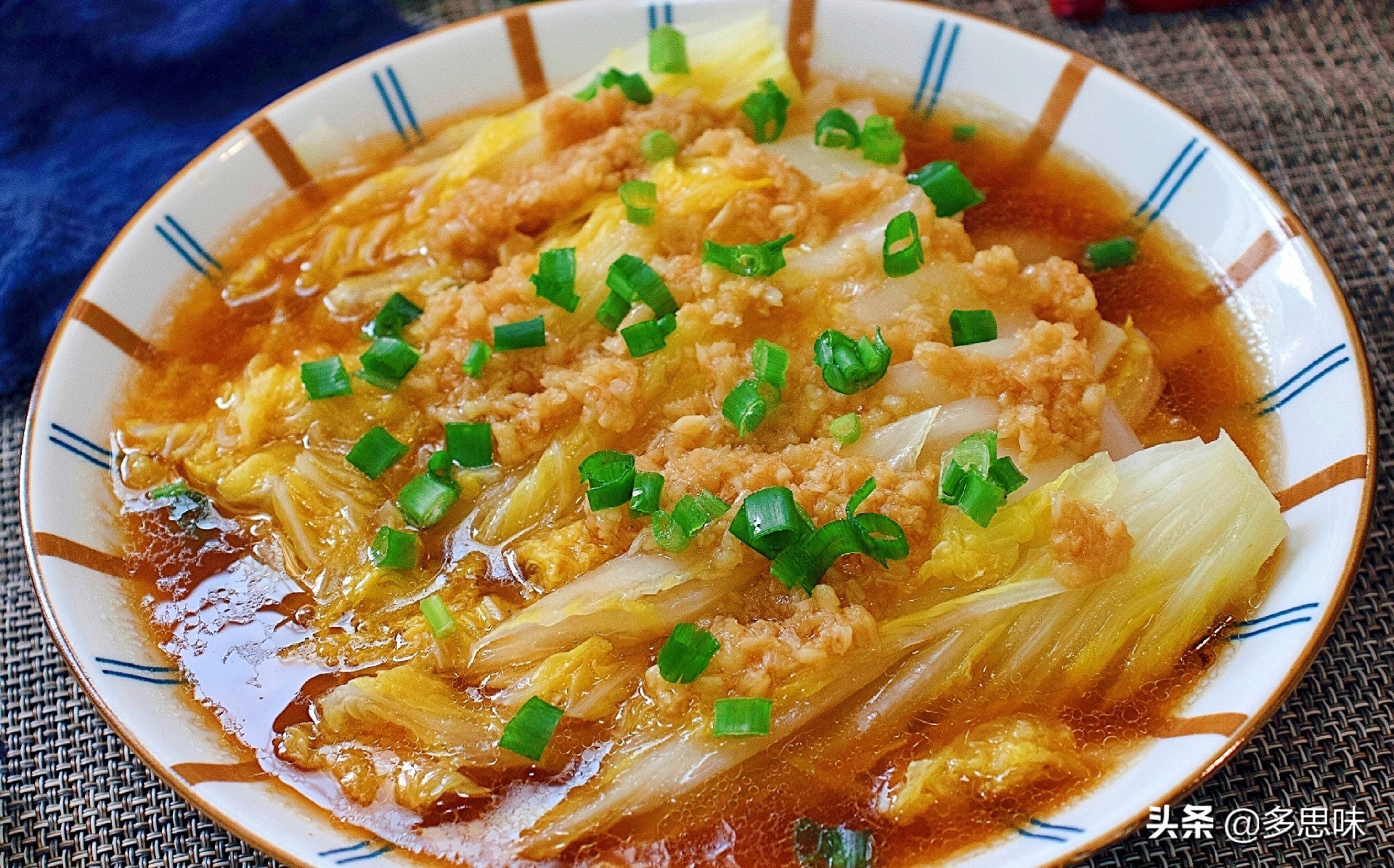 养肝就是保命这四种食物要常吃,养肝就是养命7种食物