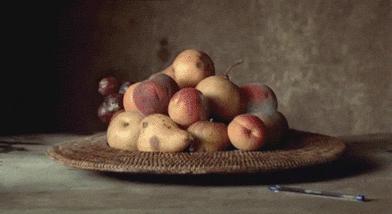 为什么有些人汗味特别重,有的人汗味很重有的人没有汗味