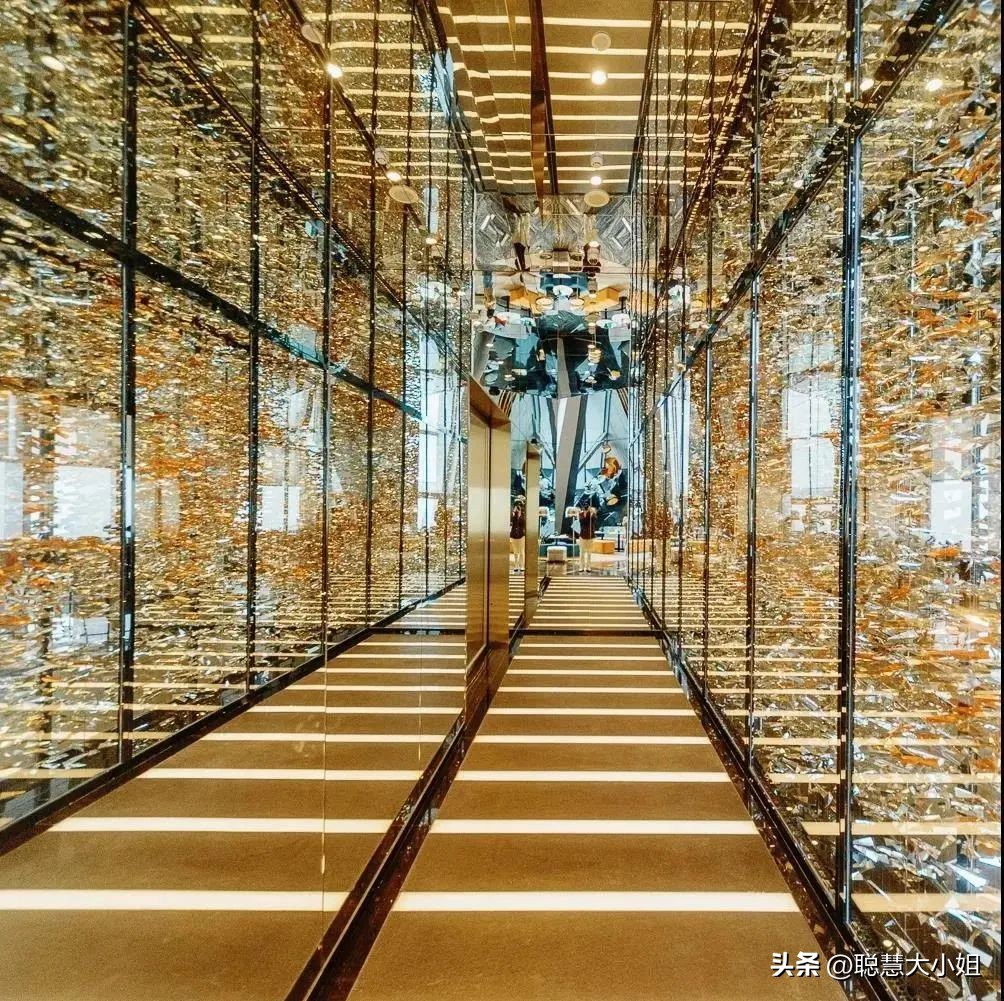 江浙高性价比5星酒店,江浙一带顶级度假酒店