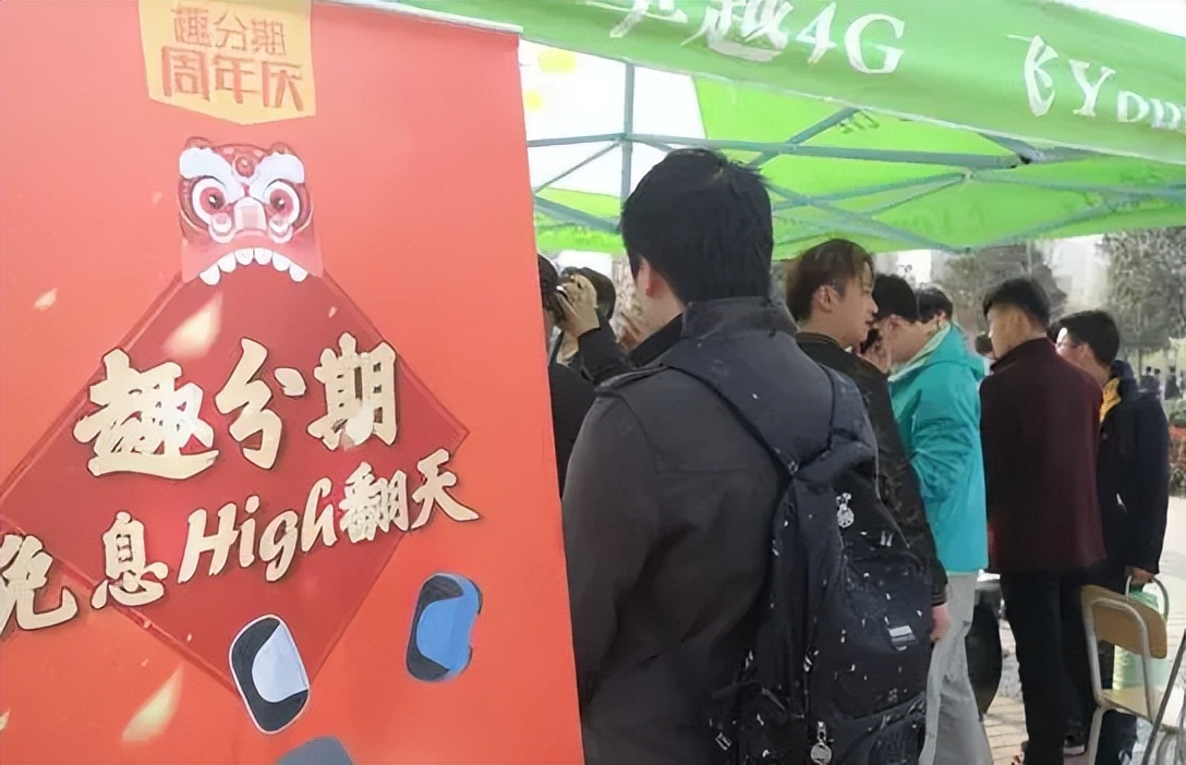 瓒ｅ簵鑰佹澘缃楁晱,瓒ｅ簵缃楁晱姹傝亴鑺傜洰