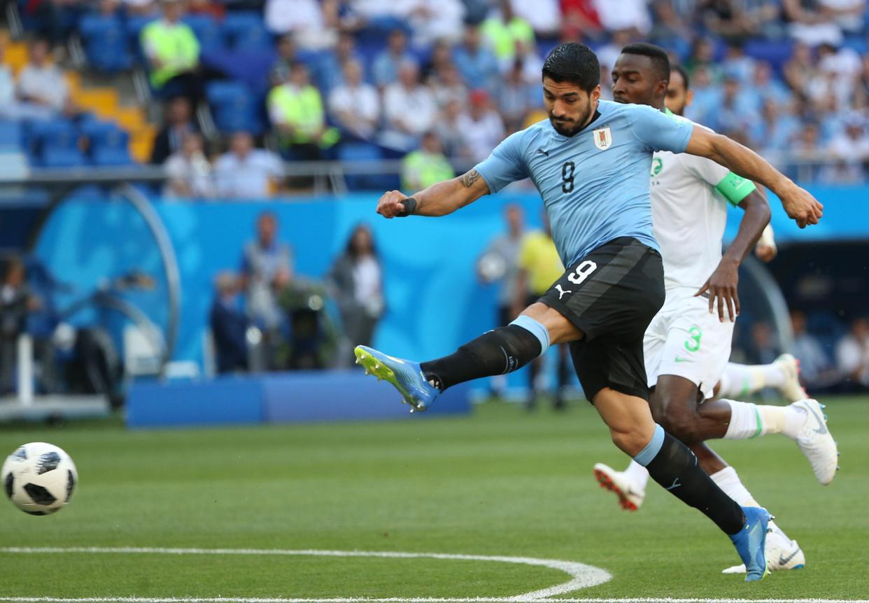 世界杯最厉害的国家排名,世界杯趣味知识问答