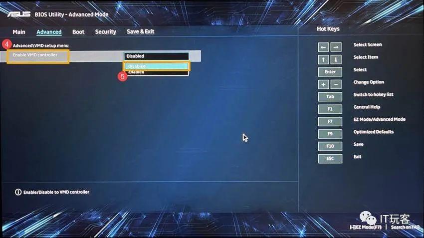 windows11怎么安装磁盘驱动器,安装系统win11找不到驱动程序磁盘